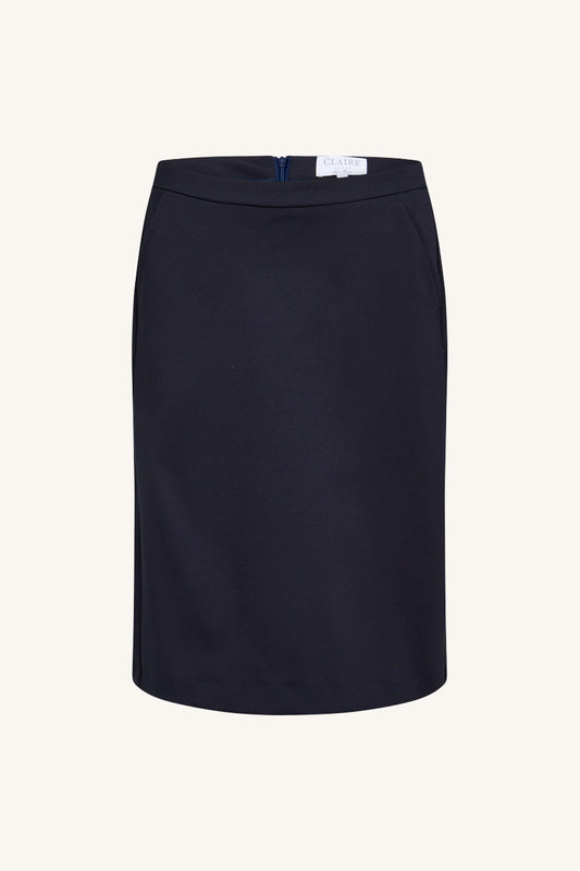 Skirts CWNicole - Color 3151