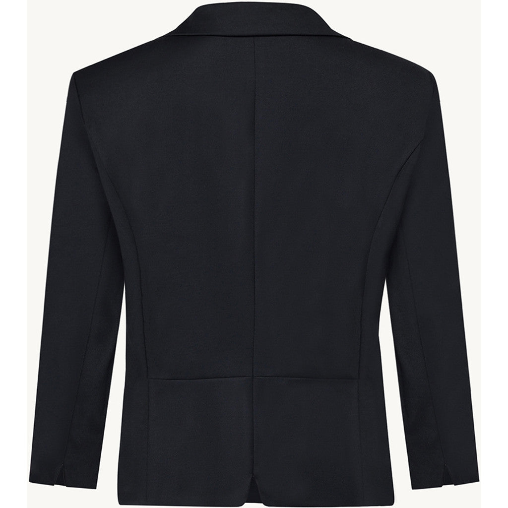 CLAIRE Blazer CWEaren Blazer 3151 Dark Navy