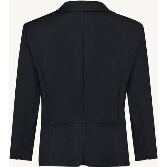 CLAIRE Blazer CWEaren Blazer 3151 Dark Navy