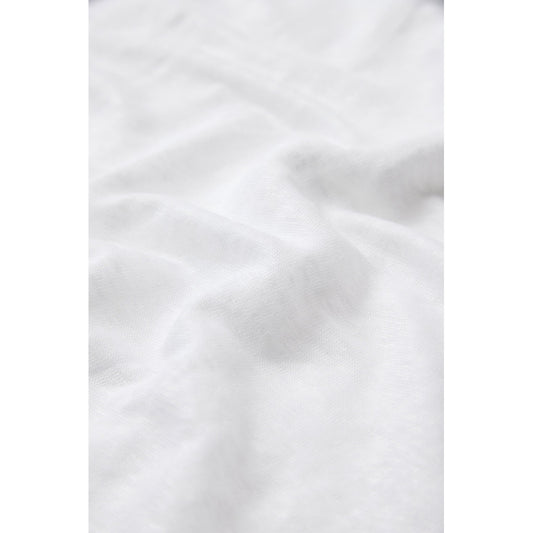 CLAIRE CWAlyssa T-shirt S/S 3246 White