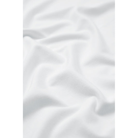 CLAIRE CWAnnabelle Tops 3246 White
