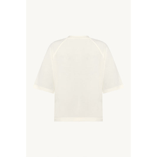 CLAIRE CWAnnemarie Shirts 3217 Gardenia