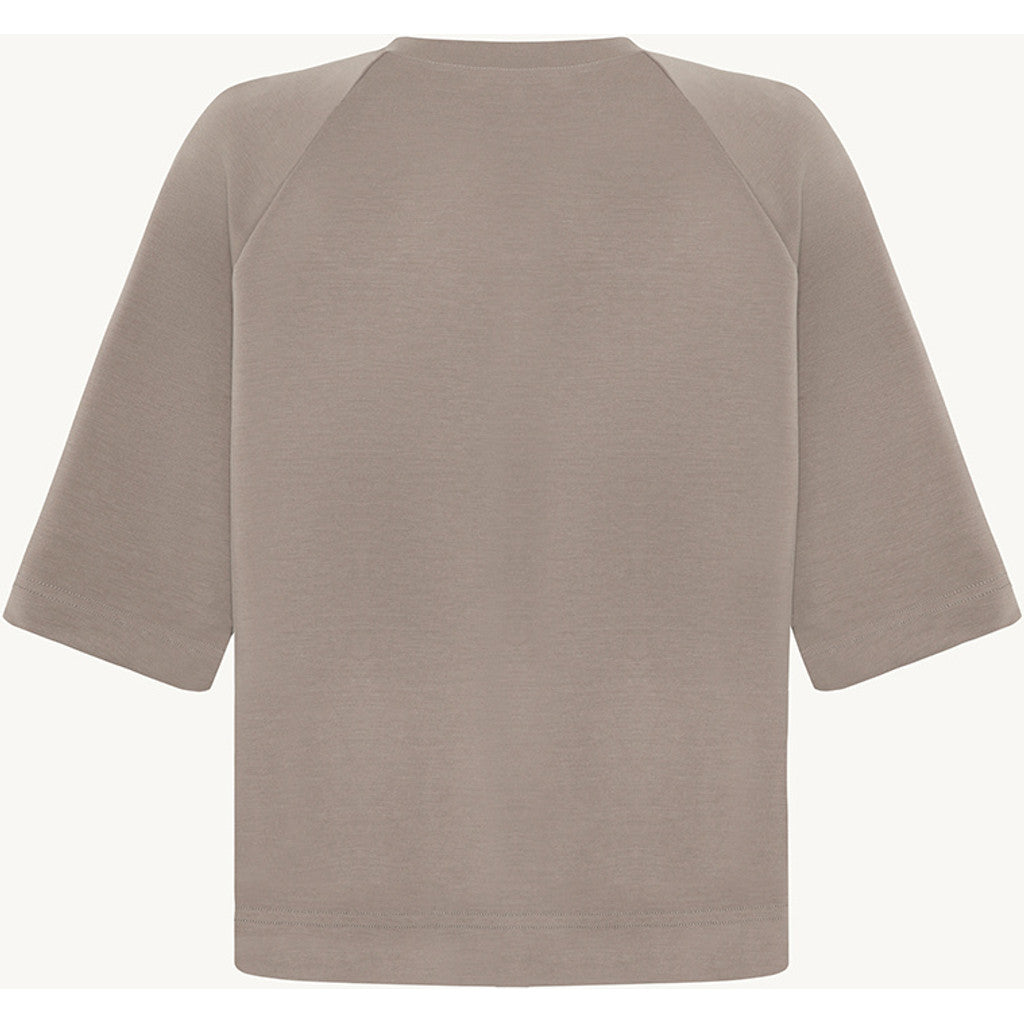 CLAIRE CWAnnemarie Shirts 4534 Mountain