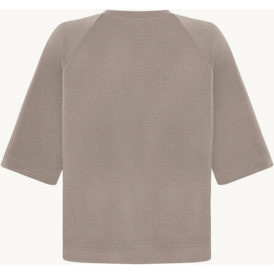 CLAIRE CWAnnemarie Shirts 4534 Mountain