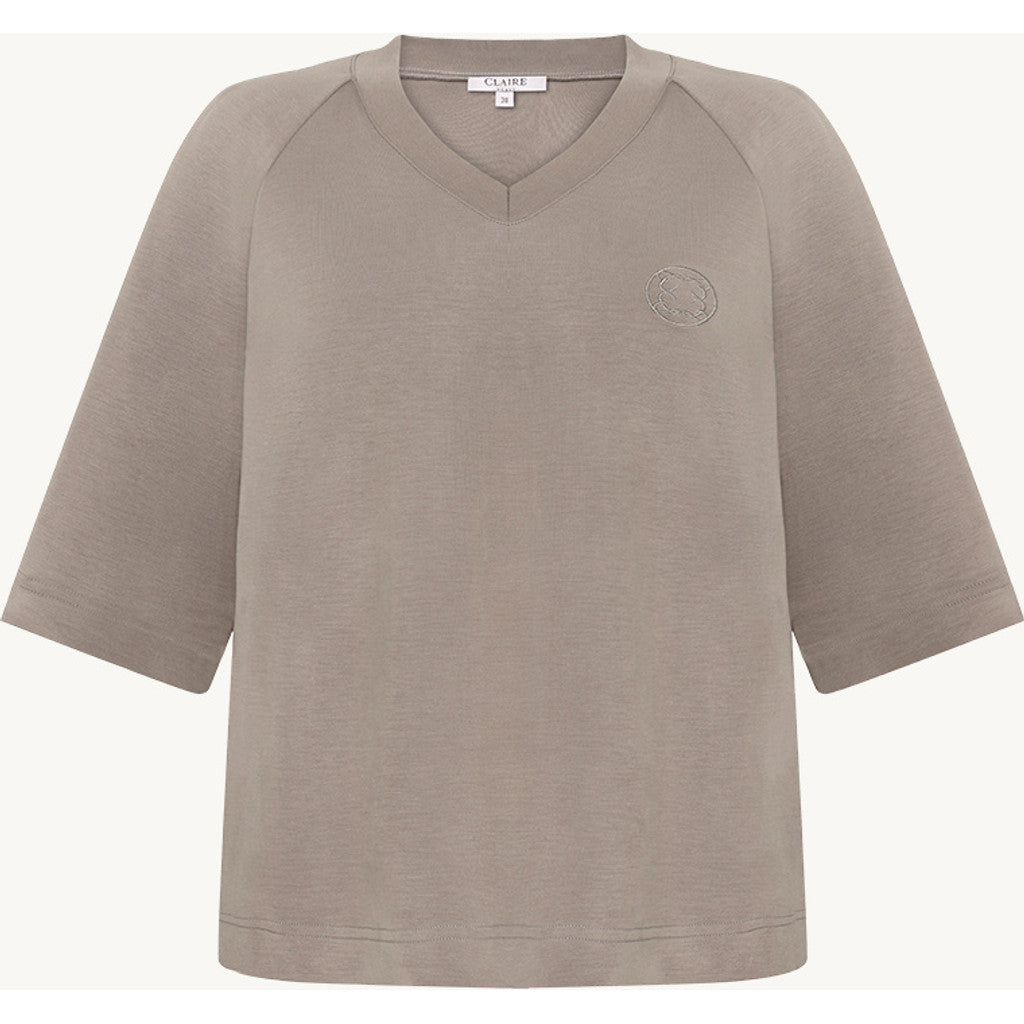 CLAIRE CWAnnemarie Shirts 4534 Mountain