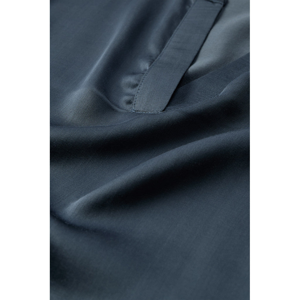 CLAIRE CWAspen Shirts 3994 Orion Blue