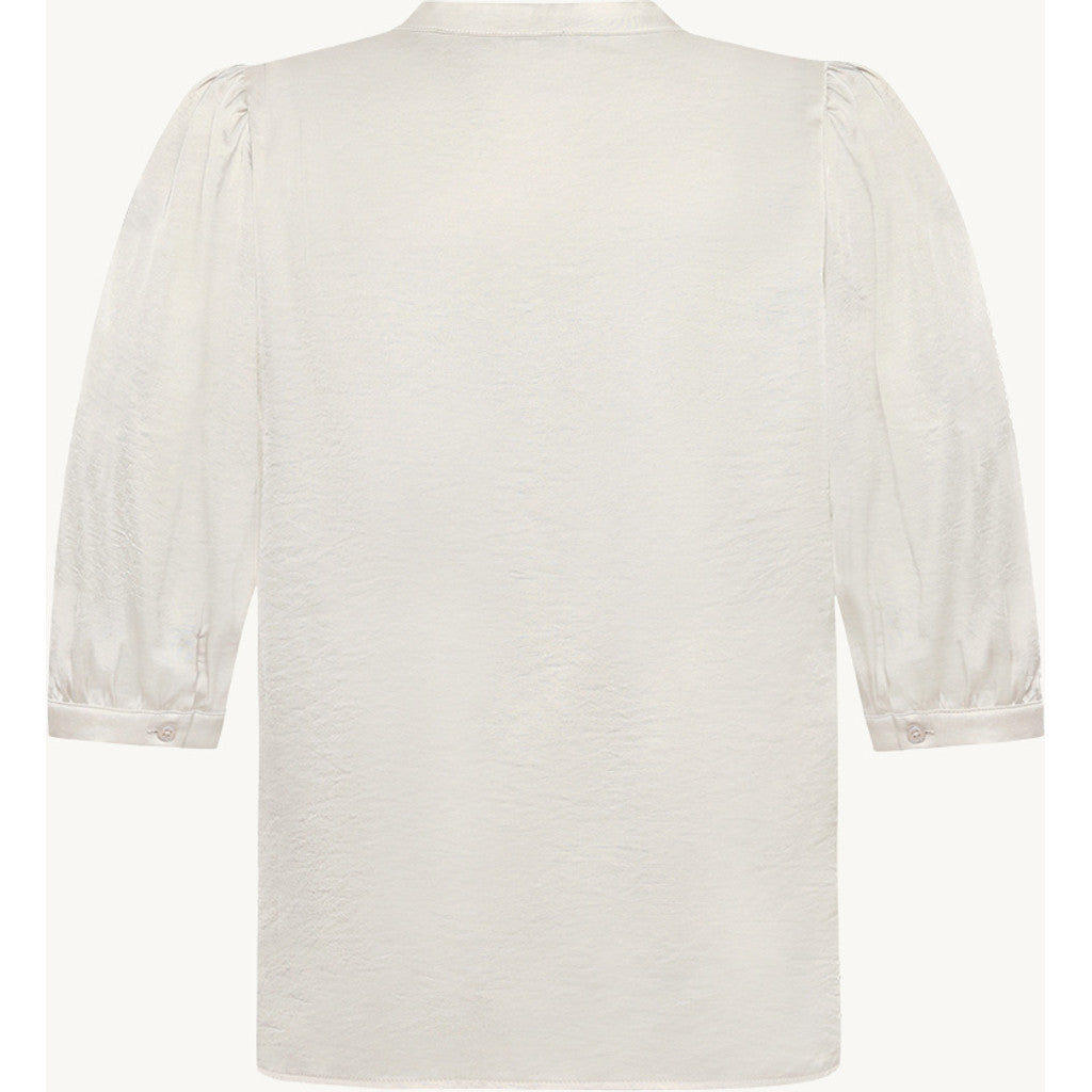 CLAIRE CWAspen Shirts 3217 Gardenia