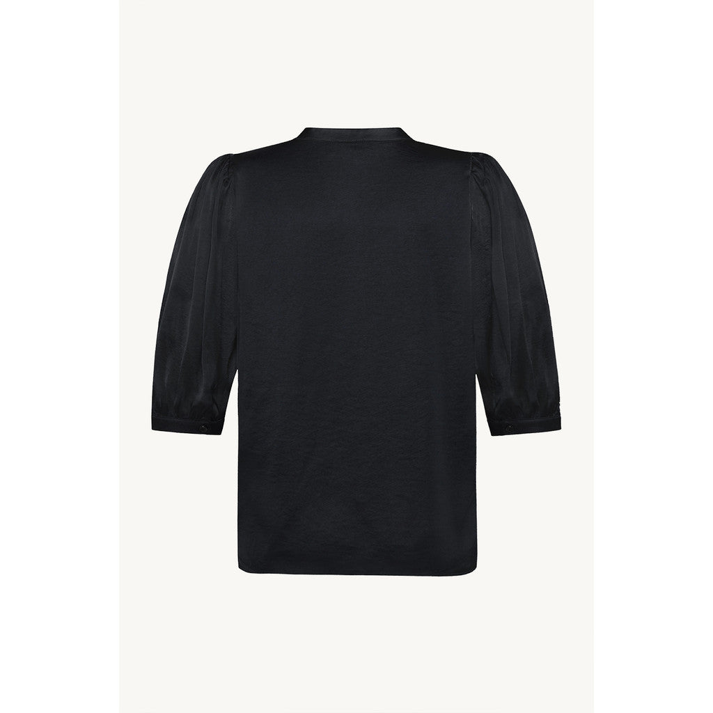 CLAIRE CWAspen Shirts 3244 Black