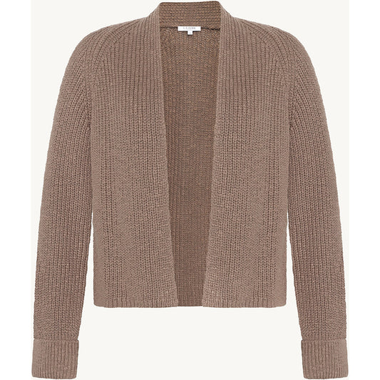 CLAIRE CWCeline Cardigan Cardigan 4534 Mountain