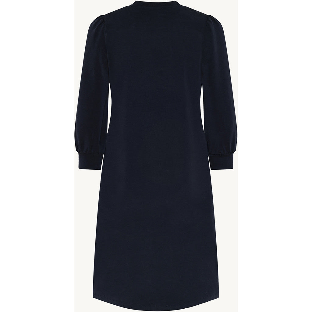 CLAIRE CWDacy Dresses 3151 Dark Navy