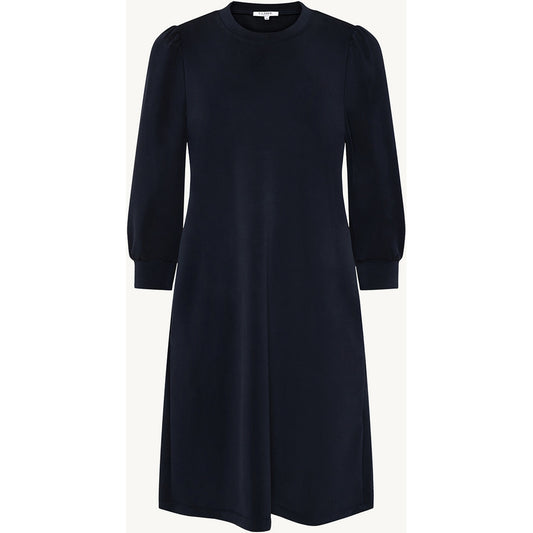 CLAIRE CWDacy Dresses 3151 Dark Navy