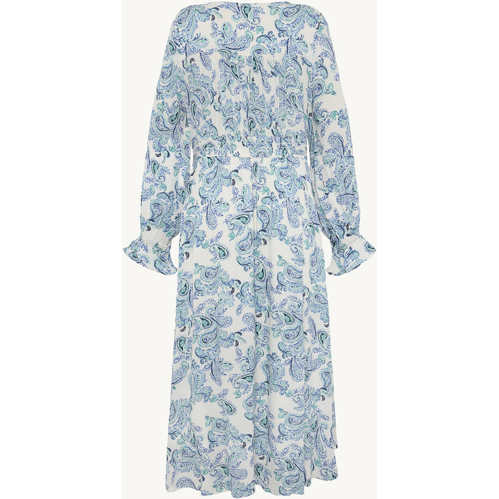 CLAIRE CWDalinda Dresses 4141 Blueprint