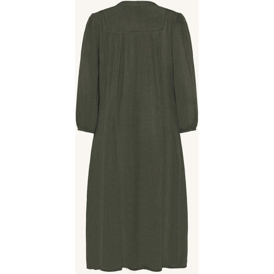 CLAIRE CWDaniah Dresses 4480 Old Forest
