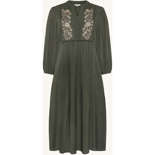 CLAIRE CWDaniah Dresses 4480 Old Forest