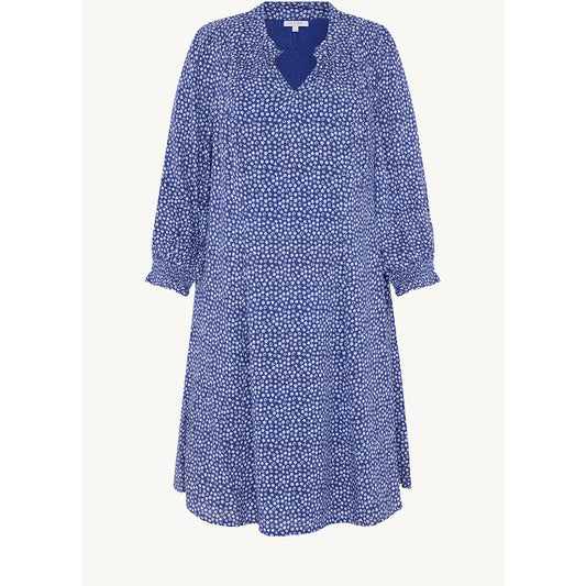 CLAIRE CWDenize Dresses 4141 Blueprint