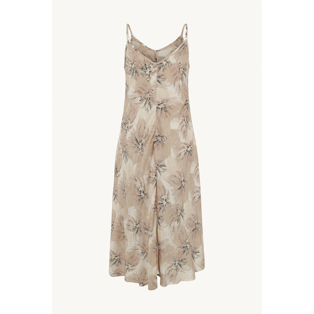 CLAIRE CWDiantha Dresses 4534 Mountain