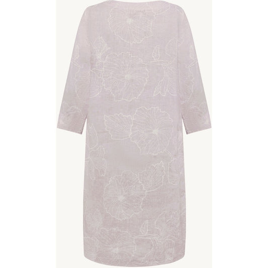 CLAIRE CWDidde  4306 Pink Touch