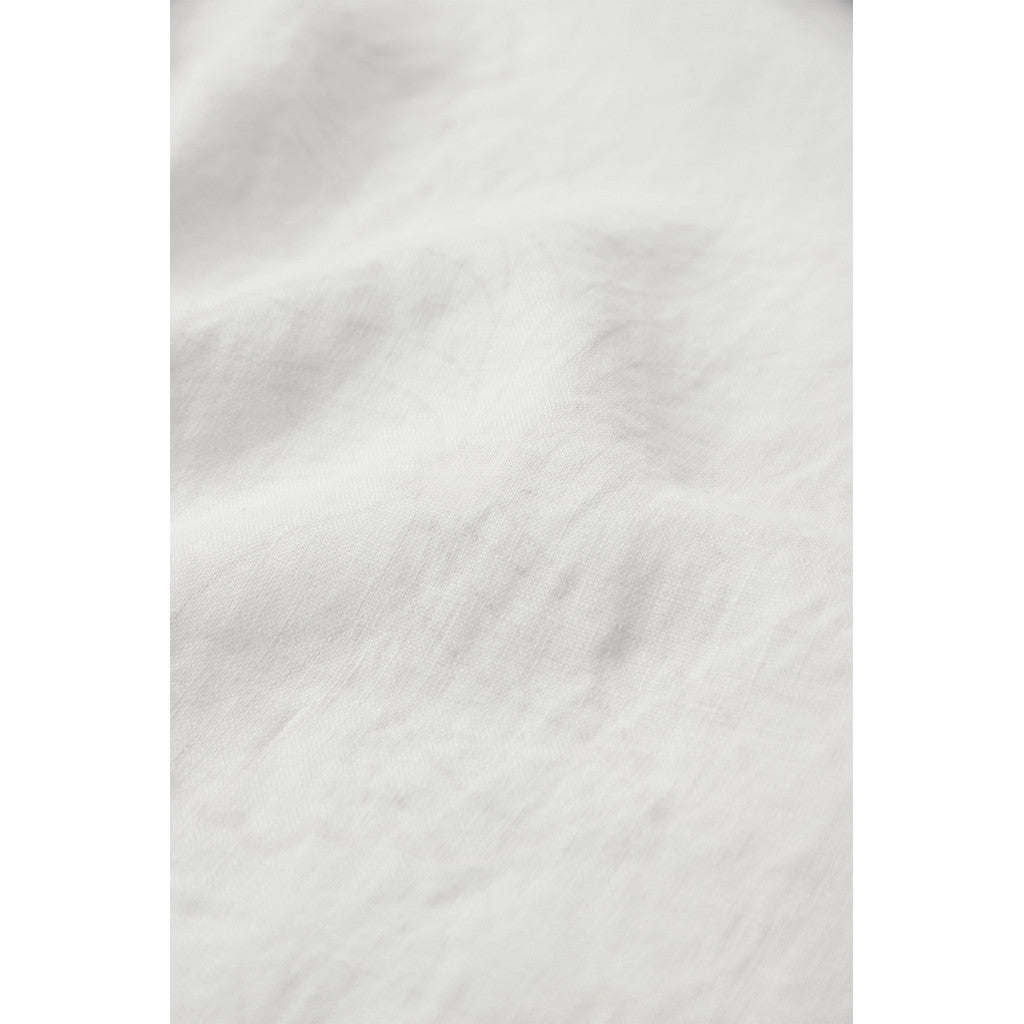 CLAIRE CWDidde Dresses 3246 White