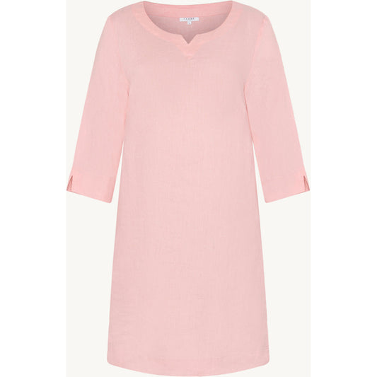 CLAIRE CWDidde Shirts 4306 Pink Touch