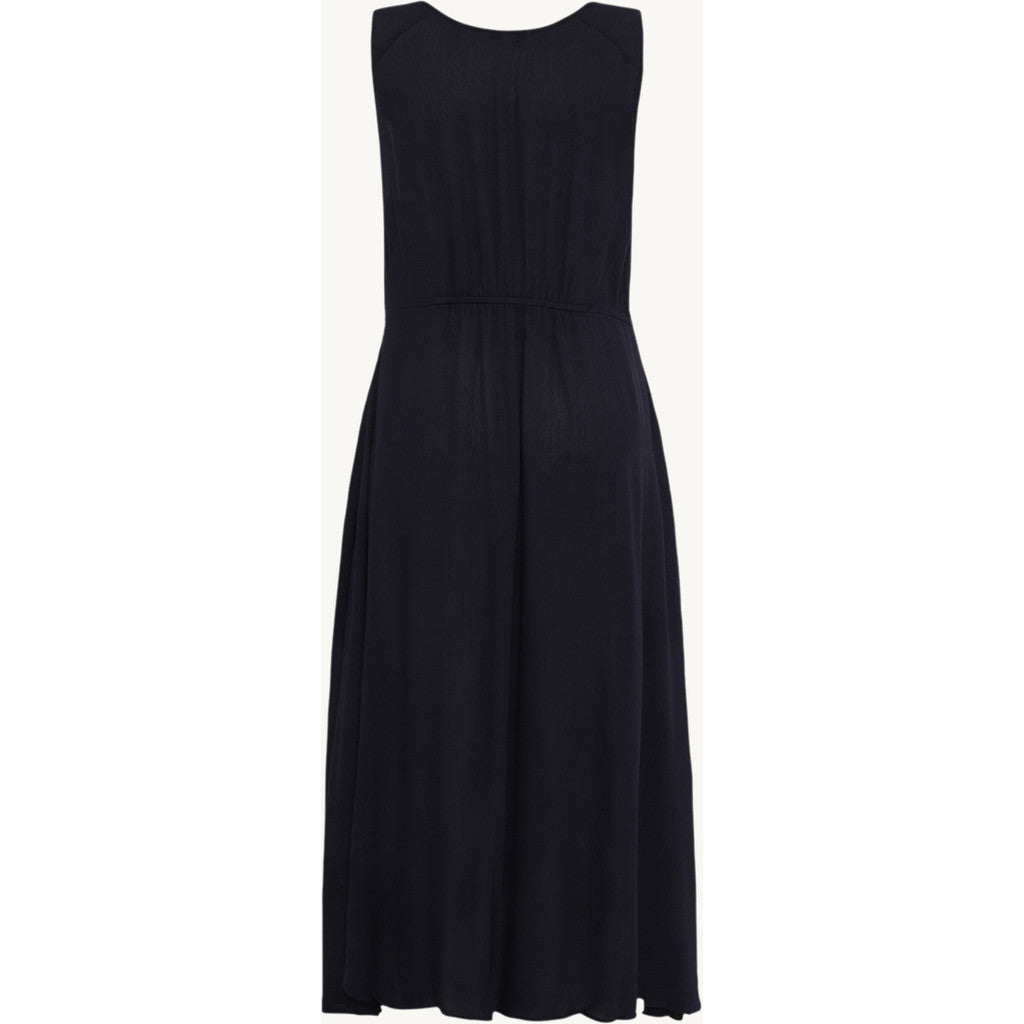 CLAIRE CWDilan Dresses 3151 Dark Navy