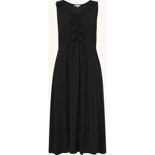 CLAIRE CWDilan Dresses 3244 Black