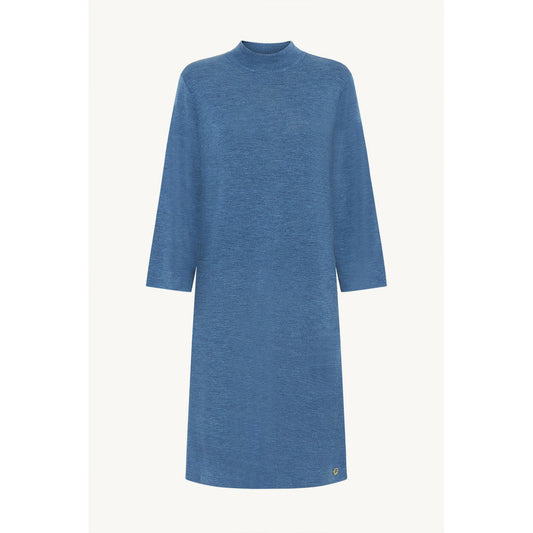 CLAIRE CWDinea Dresses 14133 Wild Wind Melange