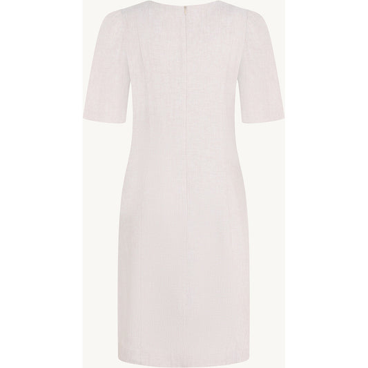CLAIRE CWDorah  3045 Umber