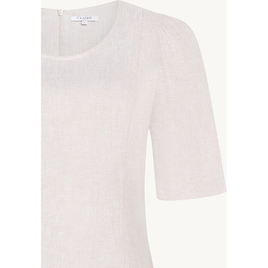 CLAIRE CWDorah  3045 Umber
