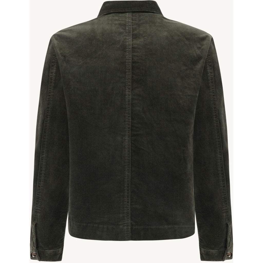 CLAIRE CWElana Blazer 4480 Old Forest