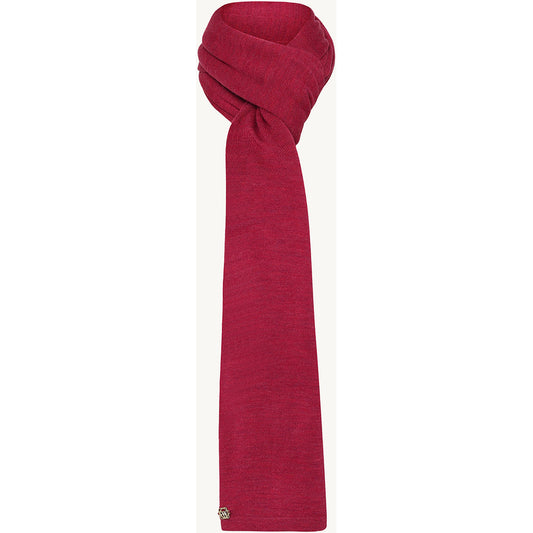 CLAIRE CWFiona Scarf 13033 Pinky Melange