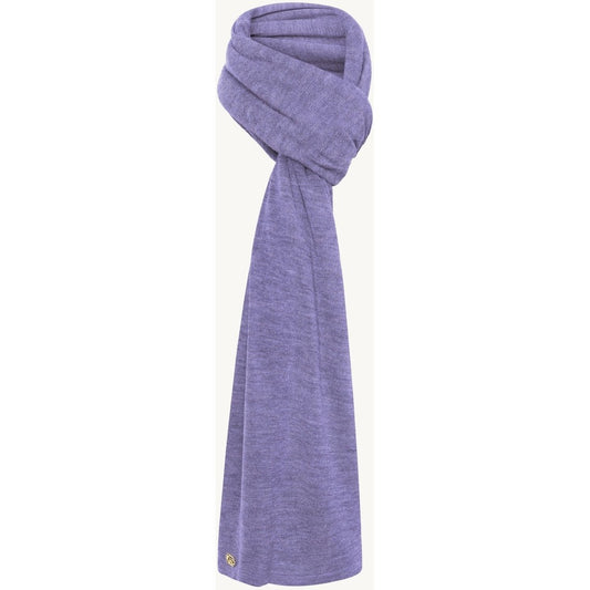 CLAIRE CWFiona Scarf 14809 Aster Melange