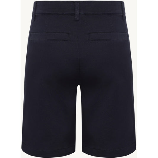 CLAIRE CWHannah Shorts 3151 Dark Navy