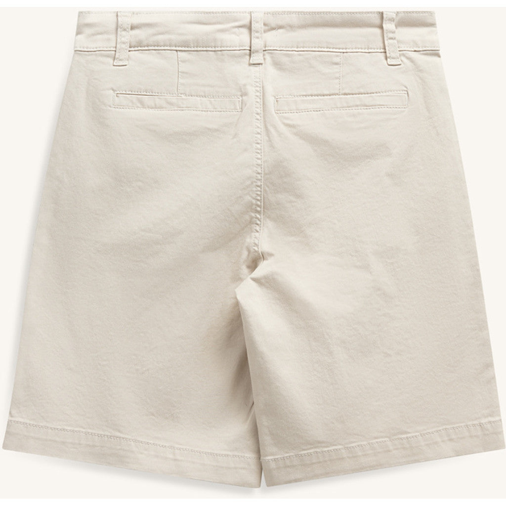 CLAIRE CWHannah Shorts 3261 Sand Stone