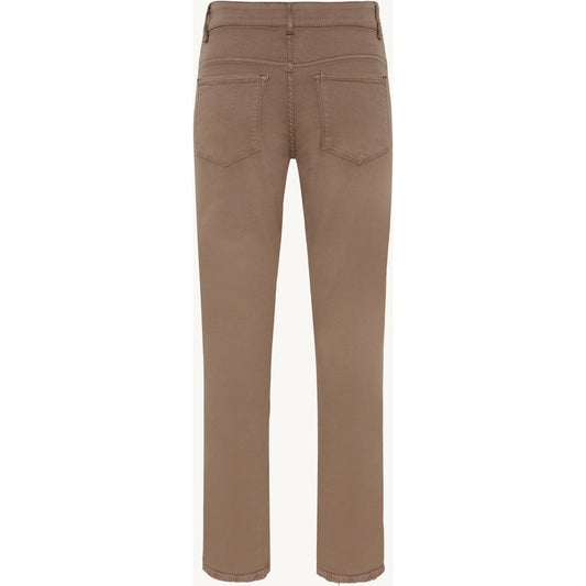 CLAIRE CWJamie Trousers 4534 Mountain