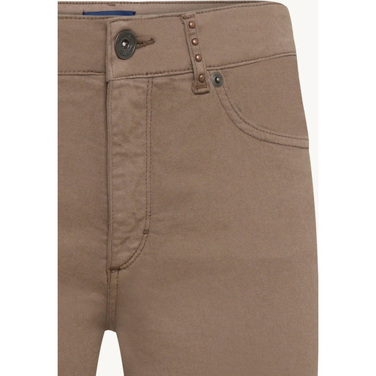 CLAIRE CWJamie Trousers 4534 Mountain