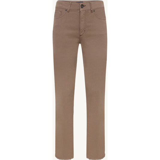 CLAIRE CWJamie Trousers 4534 Mountain