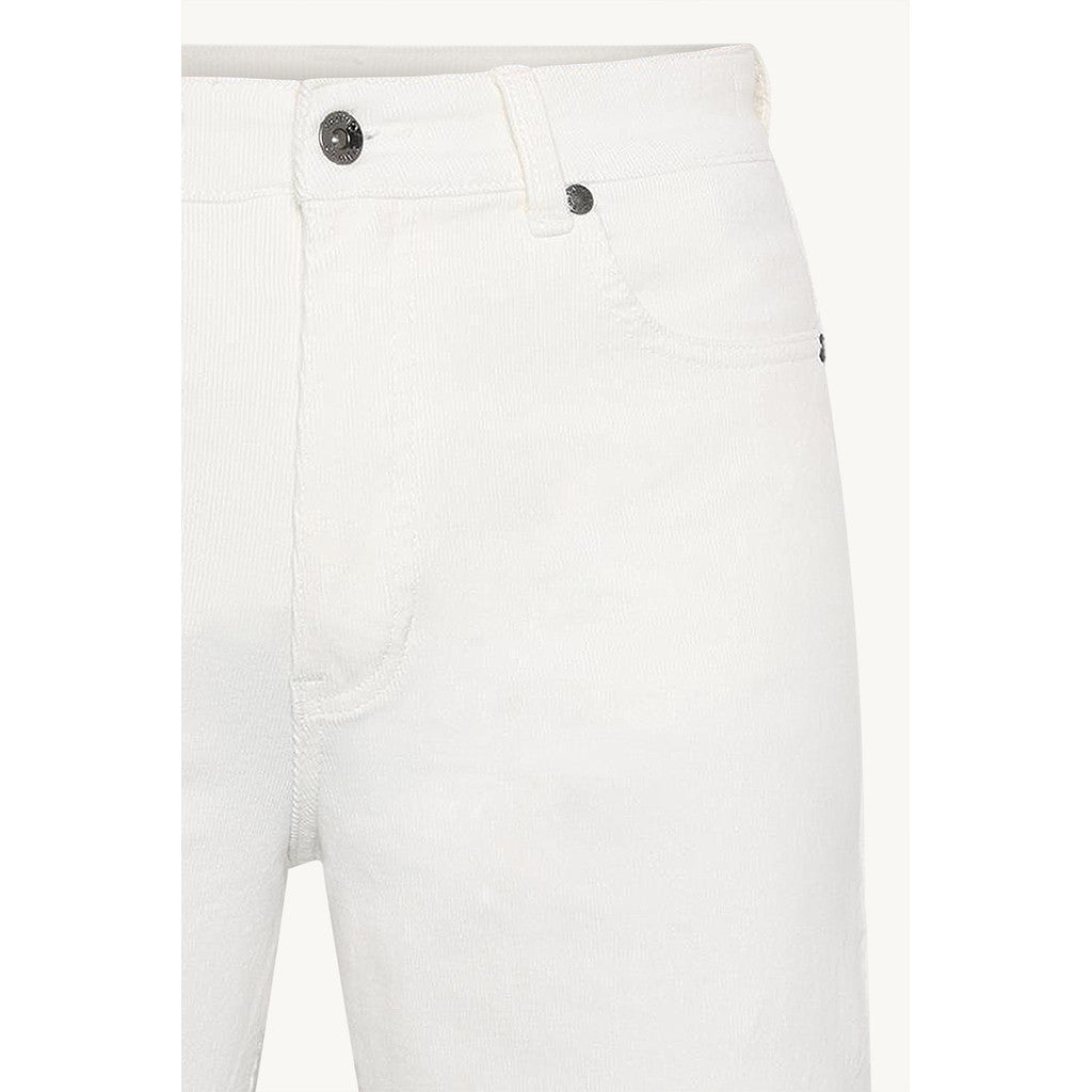 CLAIRE CWJanaya Jeans 3217 Gardenia