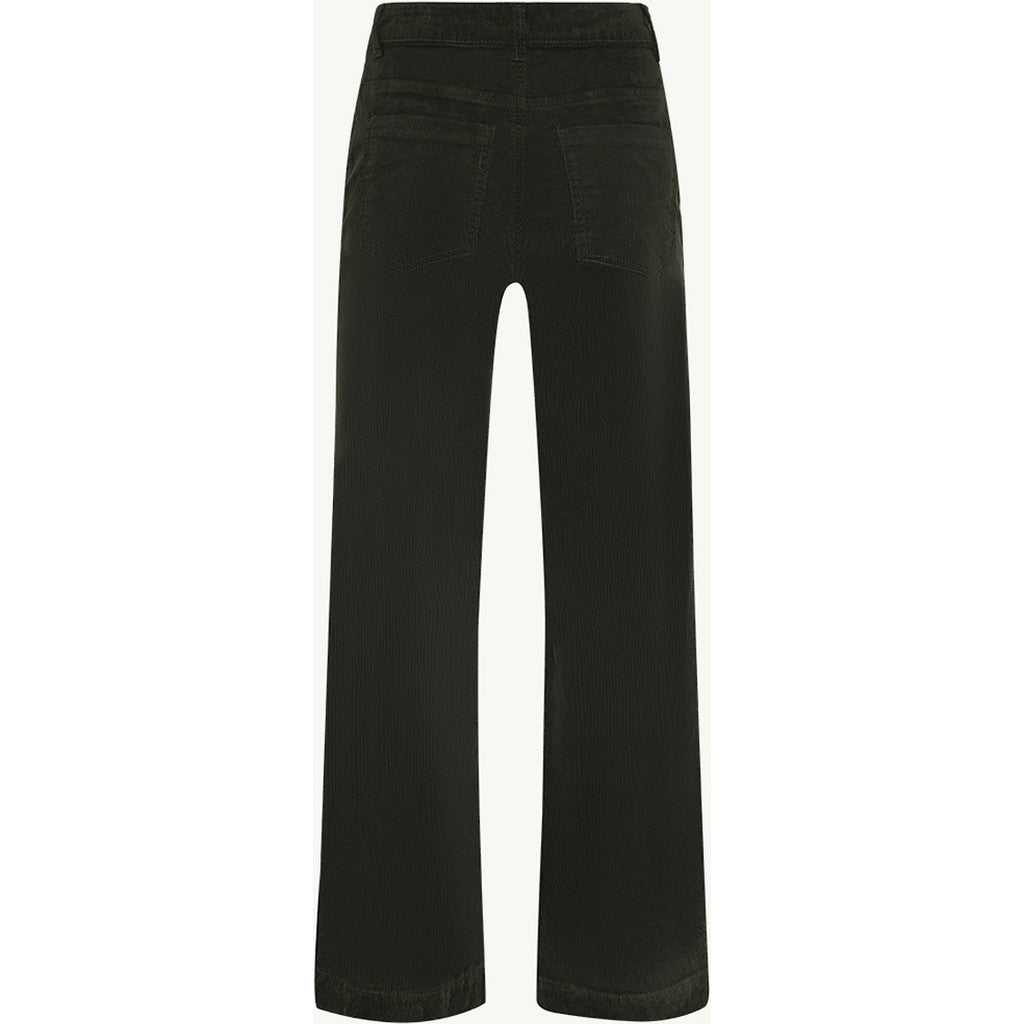 CLAIRE CWJanaya Jeans 4480 Old Forest