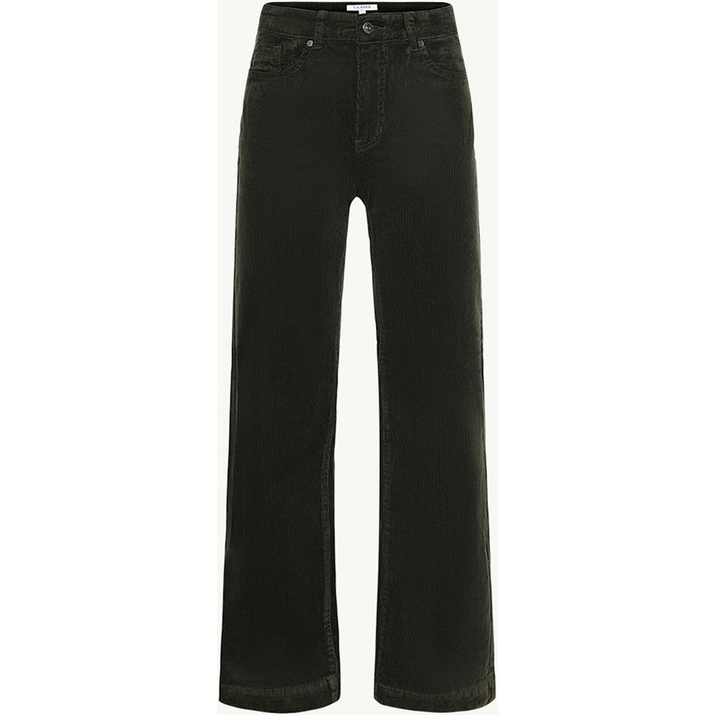 CLAIRE CWJanaya Jeans 4480 Old Forest