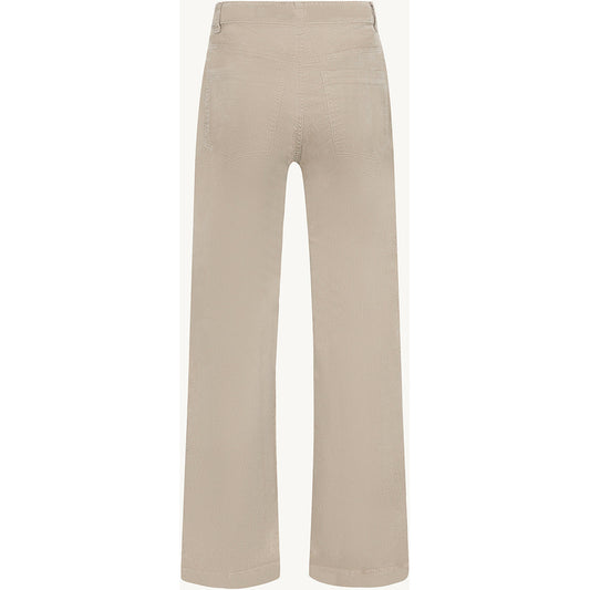 CLAIRE CWJanaya Jeans 4538 Feather