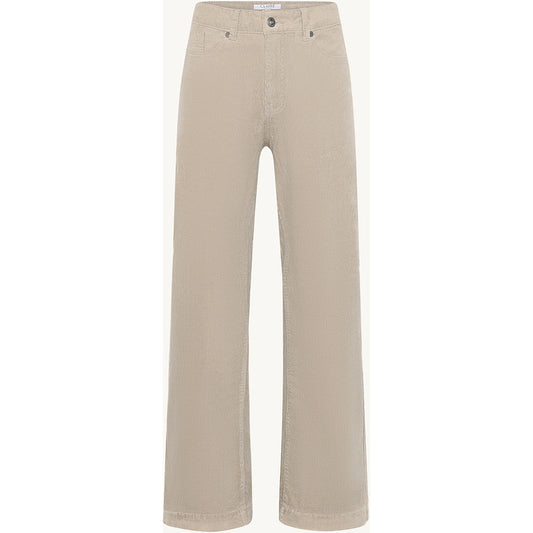 CLAIRE CWJanaya Jeans 4538 Feather
