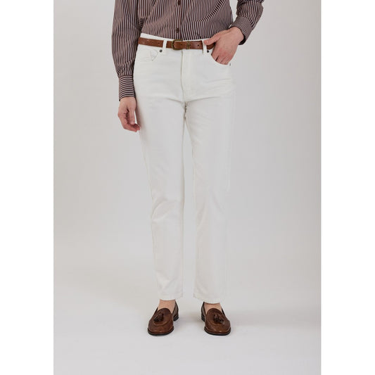 CLAIRE CWJanice Jeans 3217 Gardenia