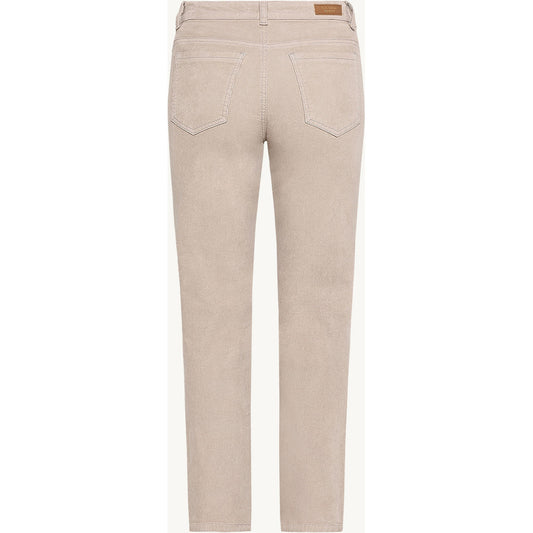 CLAIRE CWJanice Jeans 4538 Feather