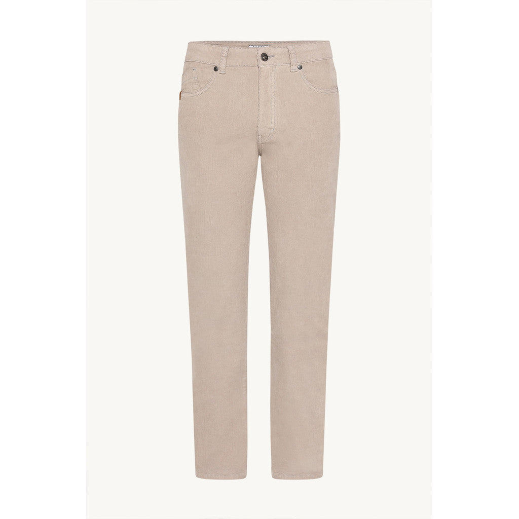 CLAIRE CWJanice Jeans 4538 Feather