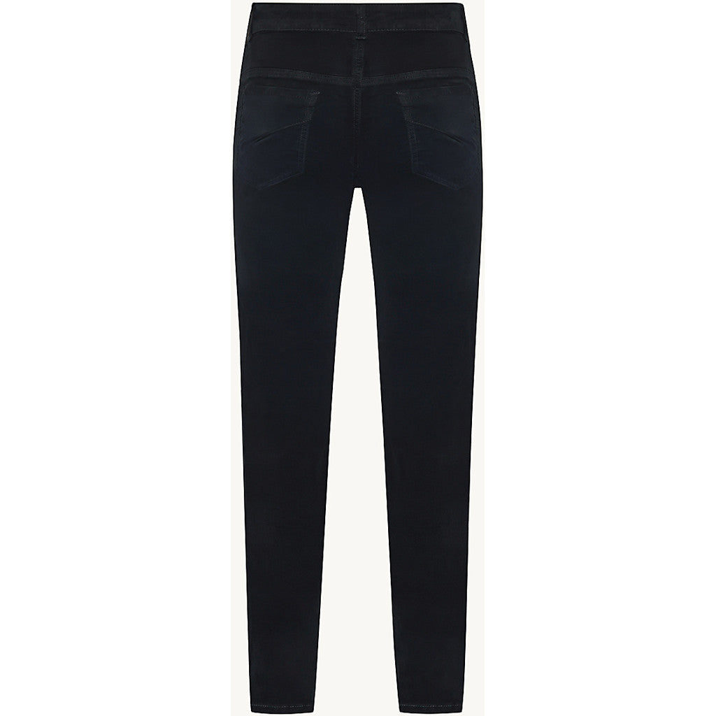 CLAIRE CWJanina Jeans 3244 Black
