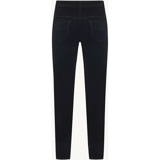 CLAIRE CWJanina Jeans 3244 Black