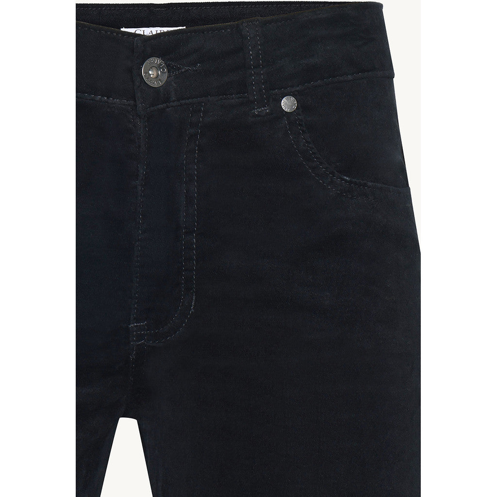 CLAIRE CWJanina Jeans 3244 Black