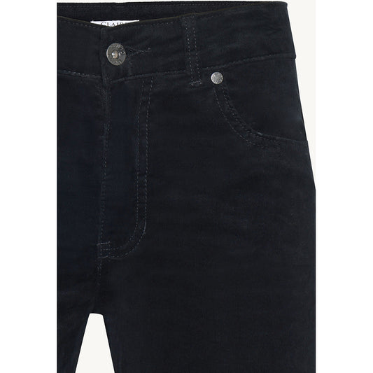 CLAIRE CWJanina Jeans 3244 Black