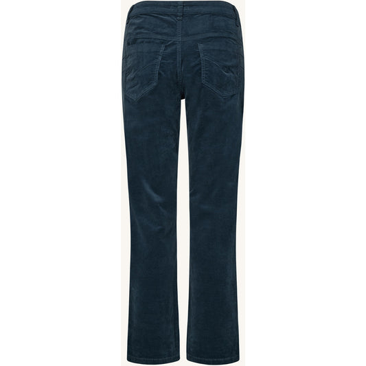 CLAIRE CWJanina Jeans 3994 Orion Blue