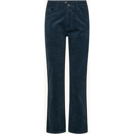 CLAIRE CWJanina Jeans 3994 Orion Blue